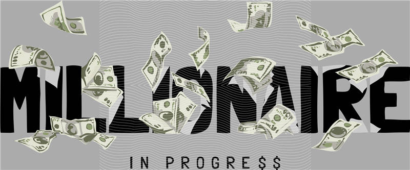 latest edition-KNY 398